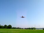 pic_05254.jpg