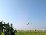 pic_05260.jpg