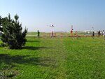 pic_05262.jpg