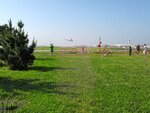 pic_05263.jpg
