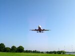 pic_05265.jpg