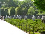 pic_05267.jpg