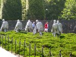 pic_05269.jpg