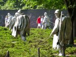pic_05270.jpg