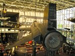 pic_05271.jpg