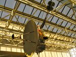 pic_05273.jpg