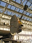 pic_05274.jpg