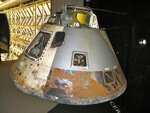pic_05280.jpg