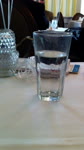 mov_img_0128.mov