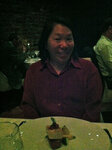pic_13986.jpg