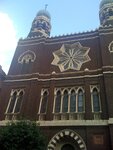pic_14013.jpg
