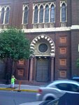 pic_14014.jpg