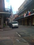 pic_14016.jpg
