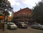 pic_14017.jpg