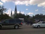 pic_14018.jpg