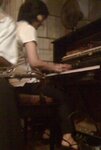pic_14019.jpg