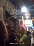 pic_14025.jpg