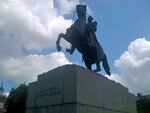pic_14036.jpg