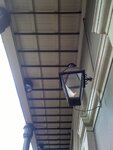 pic_14039.jpg