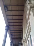 pic_14040.jpg