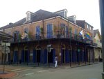pic_14044.jpg
