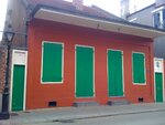 pic_14045.jpg
