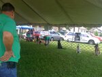 pic_14049.jpg