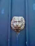 pic_14050.jpg