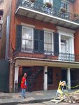 pic_14052.jpg