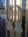 pic_14053.jpg