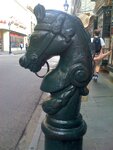 pic_14054.jpg