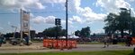 pic_14056.jpg