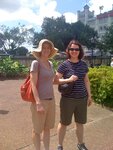 pic_14057.jpg