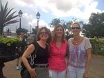 pic_14059.jpg