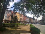 pic_14060.jpg