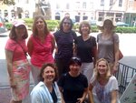 pic_14062.jpg
