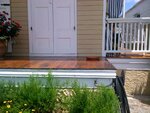 pic_14067.jpg