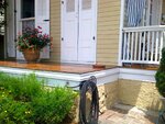 pic_14068.jpg