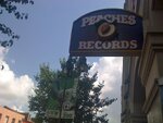 pic_14075.jpg