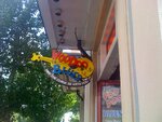 pic_14076.jpg