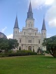 pic_14080.jpg