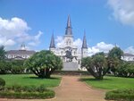 pic_14081.jpg