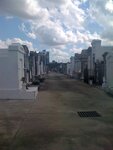 pic_14082.jpg