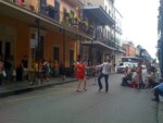 pic_14084.jpg