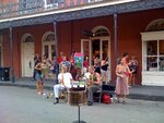 New Orleans