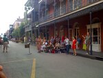 pic_14086.jpg