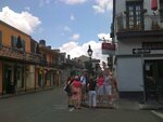 pic_14087.jpg