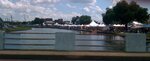 pic_14088.jpg