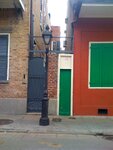 pic_14090.jpg