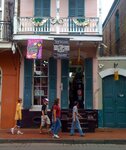 pic_14091.jpg